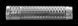 Дымогенератор для копчения Pit Boss 40202 GR_011635 фото 1