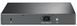 Коммутатор TP-LINK TL-SG1016PE 16xGE (8xPoE), 124.4 Вт, WebSmart RC_TL-SG1016PE фото 2