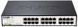 Коммутатор D-Link DGS-1024D RC_DGS-1024D фото 1