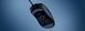 Мышь Razer Cobra, RGB, USB-A, черный RC_RZ01-04650100-R3M1 фото 8