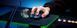 Мышь Razer Cobra, RGB, USB-A, черный RC_RZ01-04650100-R3M1 фото 9