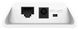 PoE-инжектор D-Link DPE-301GI 1xGE, 1xGE PoE 30Вт RC_DPE-301GI фото 2