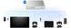 AVER Спікерфон стельовий AVer FONE700 RC_61U6300000AC фото 2