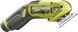 Різак Ryobi RCT4-120G акумуляторний 4В USB Lithium АКБ 1х2Ач RC_5133005639 фото 6