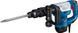 Bosch Professional GSH 500 RC_0.611.338.720 фото 1