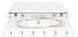 Оптична панель DIGITUS 19' 1U, 6xLC duplex, incl, Splice Cass, OM3 Color Pigtails, Adapter RC_DN-96330/3 фото 7