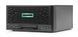 Сервер MicroServer Gen10 Plus v2 E-2314 4-core 16GB-U VROC 4LFF-NHP 180W External PS Server HPE RC_P54649-421 фото 3