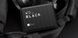 Портативний жорсткий диск WD 2TB USB 3.1 WD BLACK P10 Game Drive RC_WDBA2W0020BBK-WES1 фото 4