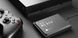 Портативний жорсткий диск WD 2TB USB 3.1 WD BLACK P10 Game Drive RC_WDBA2W0020BBK-WES1 фото 3