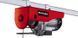 Тельфер електричний Einhell TC-EH 500-18 RC_2255145 фото 1
