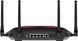 Маршрутизатор XR1000 Nighthawk AX5400 NETGEAR RC_XR1000-100EUS фото 7