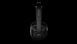 Навушники Koss GMR/540 ISO Over-Ear USB RC_194233.101 фото 4