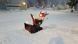 Бензиновый снегоуборщик Al-Ko SnowLine 760 TE AL_112930 фото 3