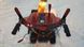 Бензиновый снегоуборщик Al-Ko SnowLine 760 TE AL_112930 фото 4