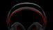 Навушники Koss GMR/540 ISO Over-Ear USB RC_194233.101 фото 3