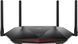 Маршрутизатор XR1000 Nighthawk AX5400 NETGEAR RC_XR1000-100EUS фото 1