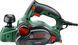 Bosch Рубанок PHO 2000 380Вт 80мм строгание до 2мм 2.58кг RC_0.603.2A4.100 фото 2