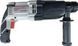 Перфоратор CROWN CT18212 BMC DC_409310 фото 4