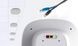 AVER Спікерфон стельовий AVer FONE700 RC_61U6300000AC фото 5