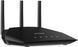 Маршрутизатор RAX10 AX1800 WiFi 6 NETGEAR RC_RAX10-100EUS фото 1