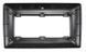 Переходная рамка Alfa Romeo 159, Brera Carav 22-1501 AV_22-1501 фото 1