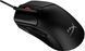Мышь Pulsefire Haste 2 USB, Black HyperX RC_6N0A7AA фото 6