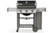Газовий гриль Genesis II E-310 GBS Weber 61011175 GR_005515 фото 4