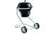 Вугільний гриль No.1 AIR F50 Rosle R25001 GR_004424 фото 1
