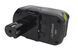 Акумулятори Ryobi RB18LL50 (2 акумулятори) 5,0 А/ч. HY_5133002648 фото 3