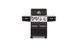 Газовий гриль Regal 420 Broil King 976153 GR_003409 фото 1