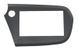 Перехідна рамка CARAV 11-222 для HONDA Insight 2009-2014 (Left Wheel) AV_11-222 фото 1