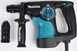 Перфоратор Makita HR2810 RC_HR2810 фото 3