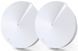 Система WiFi-Mesh TP-LINK Deco M5 AC1300, 1xGE LAN, 1xGE WAN, 2мод RC_DECO-M5-2-PACK фото 1