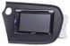 Перехідна рамка CARAV 11-222 для HONDA Insight 2009-2014 (Left Wheel) AV_11-222 фото 2