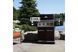 Газовий гриль Regal 420 Broil King 976153 GR_003409 фото 9