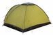 Намет Tramp Lite Fly 2 одношаровий olive UTLT-041 TM_UTLT-041-olive фото 7