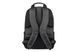 Рюкзак Bizip 17, чорний Tucano RC_BKBZ17-X-BK фото 6