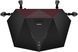 Маршрутизатор XR1000 Nighthawk AX5400 NETGEAR RC_XR1000-100EUS фото 6