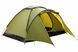 Намет Tramp Lite Fly 2 одношаровий olive UTLT-041 TM_UTLT-041-olive фото 1