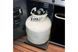 Газовий гриль Regal 420 Broil King 976153 GR_003409 фото 6