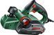 Bosch Рубанок PHO 2000 380Вт 80мм строгание до 2мм 2.58кг RC_0.603.2A4.100 фото 3