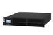 2E ДБЖ OD3000RT, 3000VA/2700W, RT2U, LCD, USB, 4xSchuko RC_2E-OD3000RT фото 2