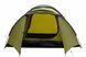Намет Tramp Lite Fly 2 одношаровий olive UTLT-041 TM_UTLT-041-olive фото 6