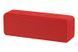 Акустическая система 2E SoundXBlock TWS Waterproof Red RC_2E-BSSXBWRD фото 4