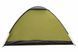 Намет Tramp Lite Fly 2 одношаровий olive UTLT-041 TM_UTLT-041-olive фото 8