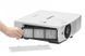 Автофільтр чищення Panasonic ET-RFV500 RC_ET-RFV500 фото 2
