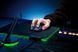 Мышь Razer Cobra, RGB, USB-A, черный RC_RZ01-04650100-R3M1 фото 5