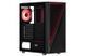 Корпус 2E Gaming INFINITY G205А RC_2E-G205A фото 5