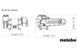 Комбинированное точило Metabo BS 200 Plus HY_90114945 фото 4