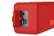 Акустическая система 2E SoundXBlock TWS Waterproof Red RC_2E-BSSXBWRD фото 7